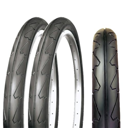 2{Zbg VR[(shinko) ] ^C SR076 XbN^C 20x1.50 ubN