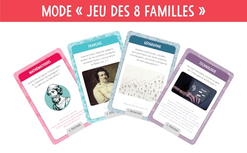 Vignette produit