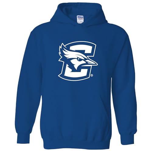 UGP Campus Apparel NCAA Primary Logo Hoodie