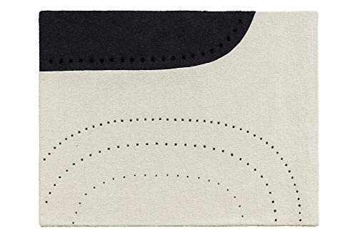 Amazon｜フリッツ・ハンセン 【日本正規品】 ラグ Dotted Balance 103