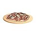 Pizzacraft 16.5" Round ThermaBond Baking/Pizza Stone - for Oven or Grill - PC9898