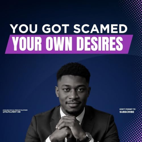 The Inception Effect: How Your Wants Get Planted