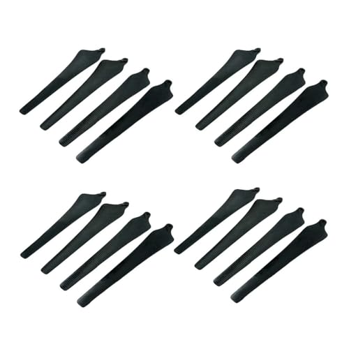 M G-1P 1S_Ɨph[CiR2170vyCW CCWɓK(R2170 Props 16pcs)