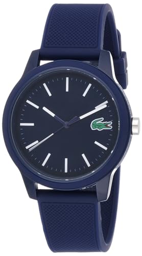 Reloj Lacoste WPT