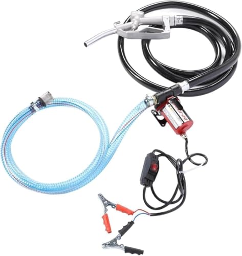 12V dIC|v XCb`t hTCgzڑ|v K\p [sAi]