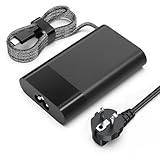 hp spectre 13-af002nl 【Chargeur PC HP 90W USB C 】Entrée: 100-240 V~1,8 A, 50-60 Hz ; Sortie: 20 V-3,25 A 65 W / 20 V-4,5 A 90 W MAX (Adaptateurs Secteur USB-C 90 W). Connecteur: USB Type-C. (Ne convient pas aux ordinateurs portables à prise ronde.) Compatible avec 65 W.