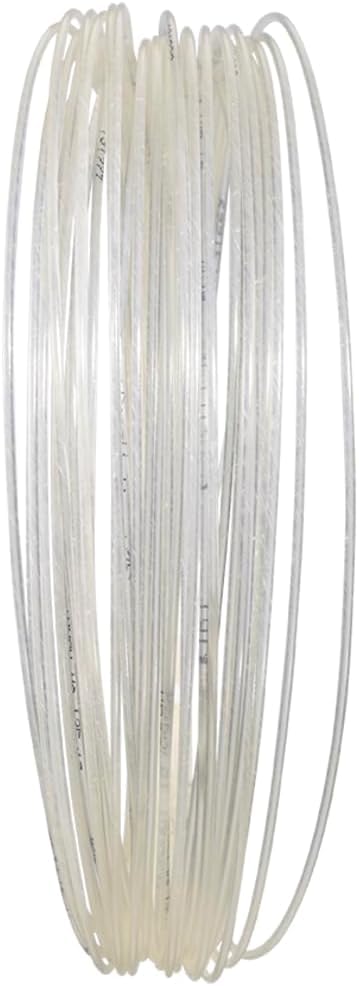 Babolat Touch VS Natural Gut Tennis String Set in Multipacks (1-2-4-6-8-Packs)