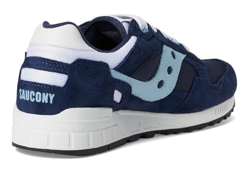 Image of Saucony Women's Guide 15 Sneaker
