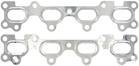 Apex AMS4141 Exhaust Manifold Gasket Set