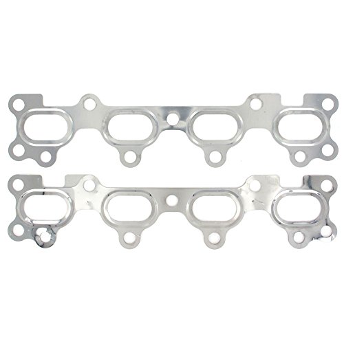 Apex Ams4141 Exhaust Manifold Gasket Set #TOP24