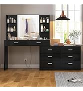 Small manufacture image 5