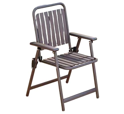 Borine K[f`FA EW`FA  k A[`FA _CjO`FA Yf|t[  hK  ϋv ʋC Jɋ ςݏdˉ\ ܂肽ݎ̎[ ȃXy[X iX ₽ݕXp ƒp ItBXp p 