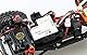 Amewi 1:24 AMXROCK Crawler AM24 Ranger 4WD RTR schwarz