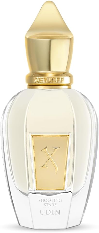 xerjoff uden