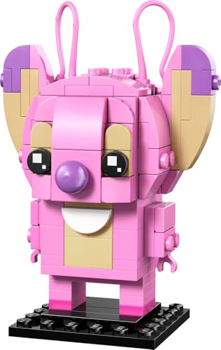 Brickheadz 40922 Angel