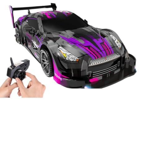 u[gRg[J[A[gRg[htgJ[A1:16vtFbVil썂htg[T[A̎ԁAj̎qlɓKAv[gp̃R[T[ iϑAhtgAj̎q̂ (3̃obe[,[X