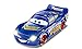 Disney Pixar Cars Lights & Sounds Vehicle #2