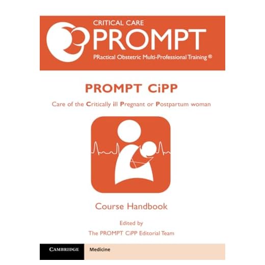 CIPP Course Participant's Handbook