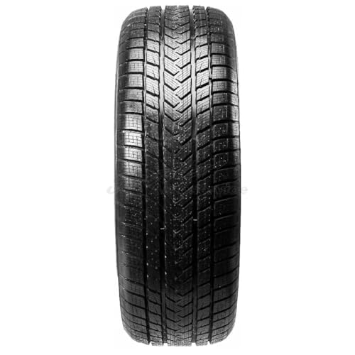 GRIPMAX Winterreifen 275/35 R 22 XL TL 104V SUREGRIP PRO WINTER BSW M+S 3PMSF