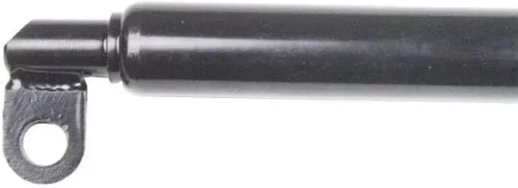 Fit for Toyota Tacoma 2005-2020 Rear Trunk Tailgate Assist Slow Down Damper Support Rod Gas Strut Bar Shock Car Accessories