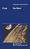 Der Mond (Verständliche Wissenschaft) (German Edition) (Verständliche Wissenschaft (101), Band 101)