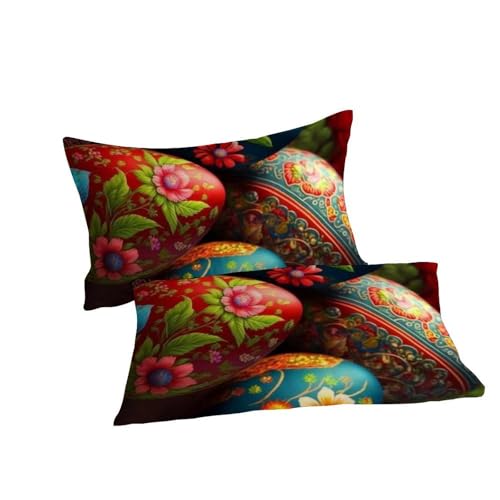 Housse de couette dragon imprimé 3D haute définition en microfibre soyeuse