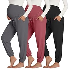 Pure Gray, Watermelon Red