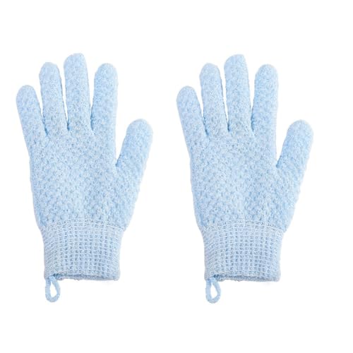 C C^I ɗD C p   {fBEHbV A CC^I ~g p ь ̐ ϋv ɔG炵ĂȂł邾 2 (u[)