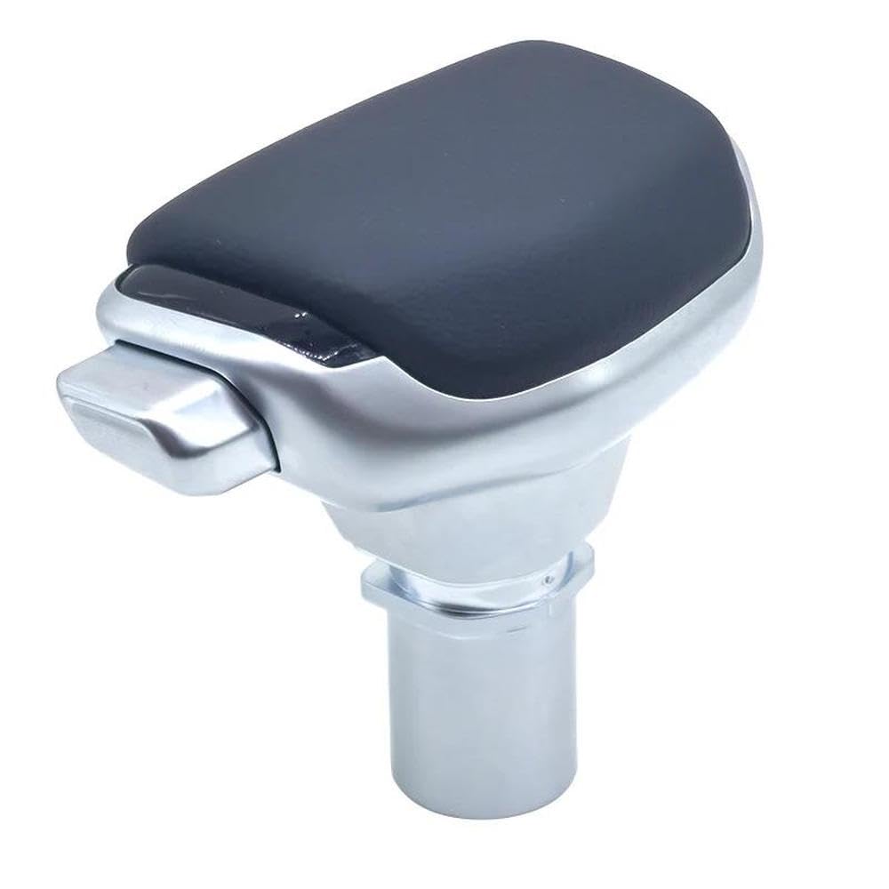 SXQPOCAR Gear Shift Knob for Infiniti G25 G35 G37 2004-2013 Gear Ball Head Shift Lever Head