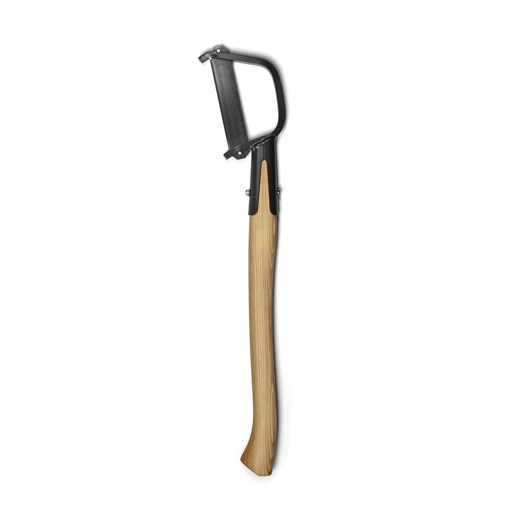 Husqvarna 26" Wooden Clearing Axe