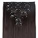 Lelinta 7Pcs 23