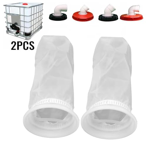 Mejores comprativas On-line Tapas para cisternas de agua que puedes comprar esta semana. 10 Imagen adicional