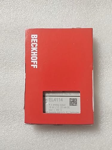 1 PC EL4114 Unused Surplus Spare Parts