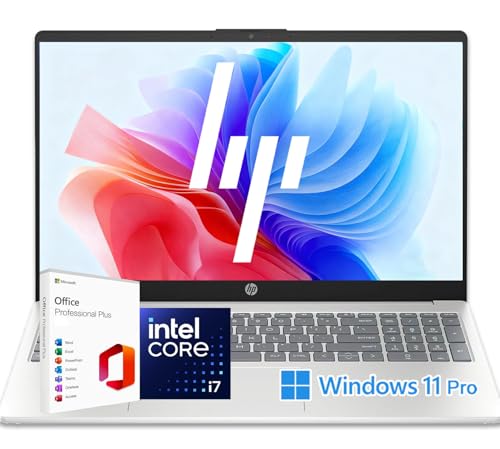 最新2022年モデル‼️HP☘メモリ16GB☘第12世代☘️フルHD☘ノートパソコン Amazon.co.jp: HP ノートパソコン 15、15.6インチ FHDディスプレイ