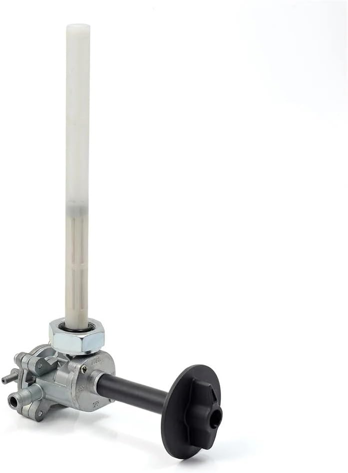 Fuel Petcock Tank Switch And Knob 16950-MV9-003 Compatible With CBR600 F2 1991-1994 (MT-0110)