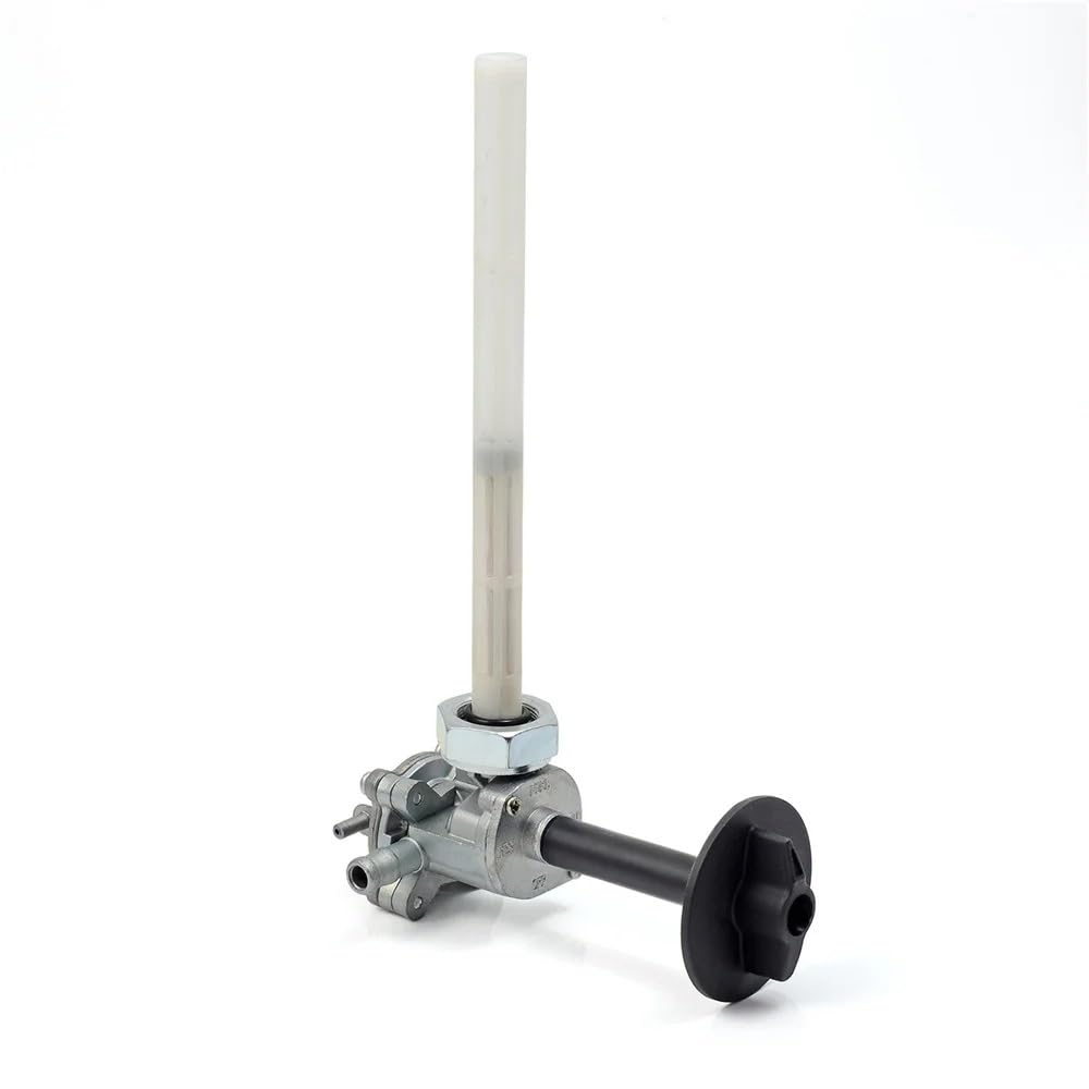 Rubinetto Carburante Con Manopola Compatibile Con CBR600 F2 1991-1994 16950-MV9-003