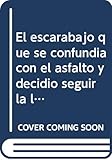 Hilos de Emociones