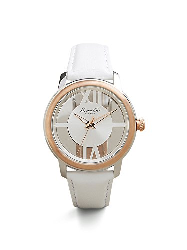 Imagen de Kenneth Cole Reloj para Mujer