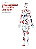 Development Across the Life Span (8th Edition)