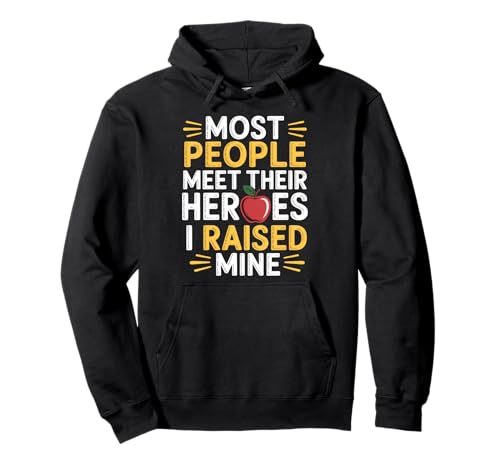 Most People Meet Their Heroes I Raised Mine �e �q�ǂ� �q�[���[ �ւ� �p�[�J�[