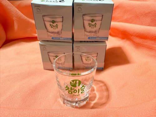 食器 カトラリー チャミスルの人気商品・通販・価格比較 - 価格.com