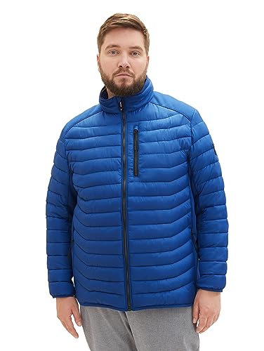 Tom Tailor Prime Day 2026