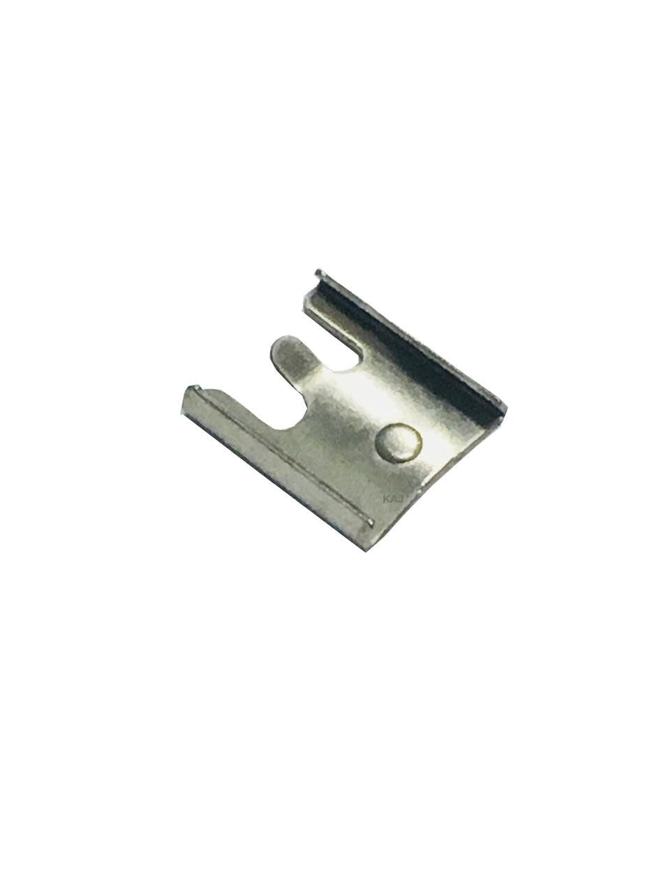 Milwaukee 42-70-5150 Belt Hook – Replacement Clip For M18 Fuel Drill/Drivers
