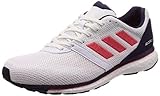 Cordones - Ajuste seguro. adidas Chaussures Femme Adizero Adios 4