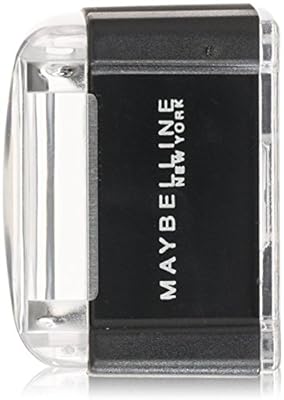 Myb Dual Sharpener Size