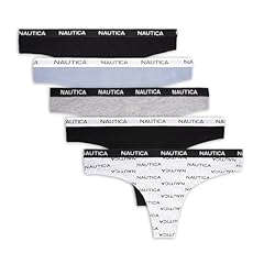 Grey Multi Logo/Black/Md Heather Grey/Stonewash/Black