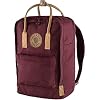 Fjällräven Unisex Kånken No.2 Laptop 15”