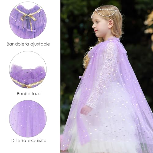 La Mejor Selección de Regalo sofa que puedes comprar esta semana. 8 Imagen adicional