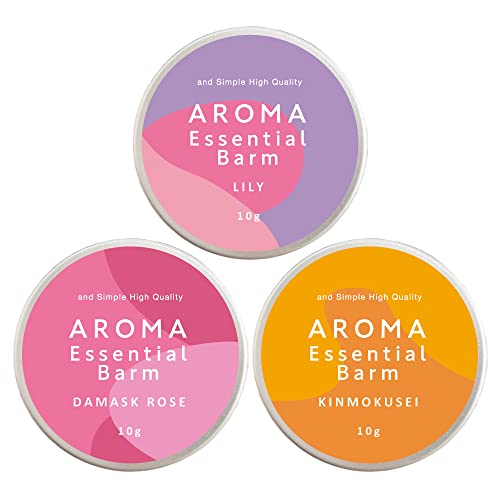 &SH A} GbZV o[(荁) 10g×3 (LNZC  [  [Y) ZbgE/ Y fB[X /