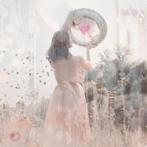 Seelenliebe &ndash; Trailer